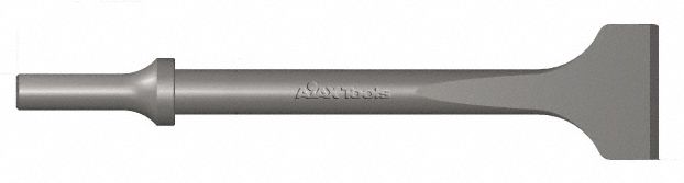 Pacificink