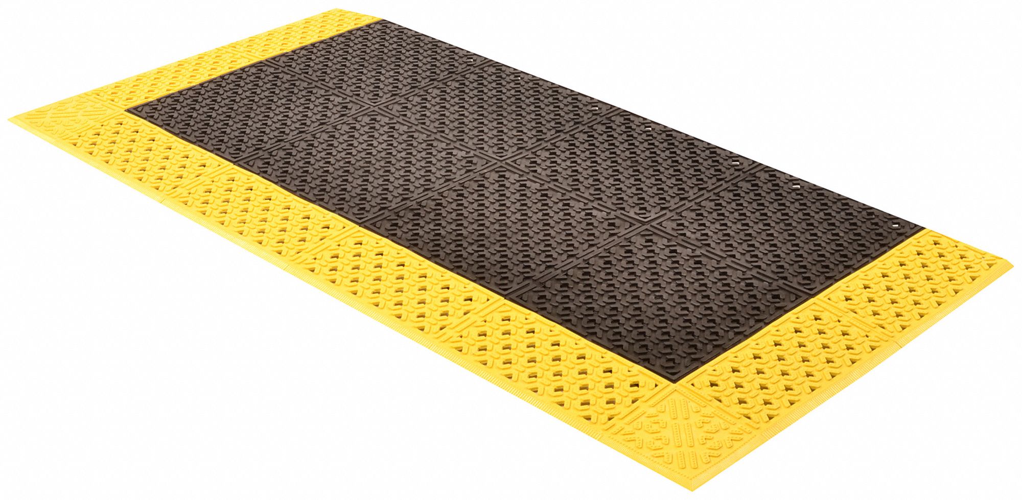 TAPIS DRAINAGE EMBOITABLE, 8 PI, 42 PO