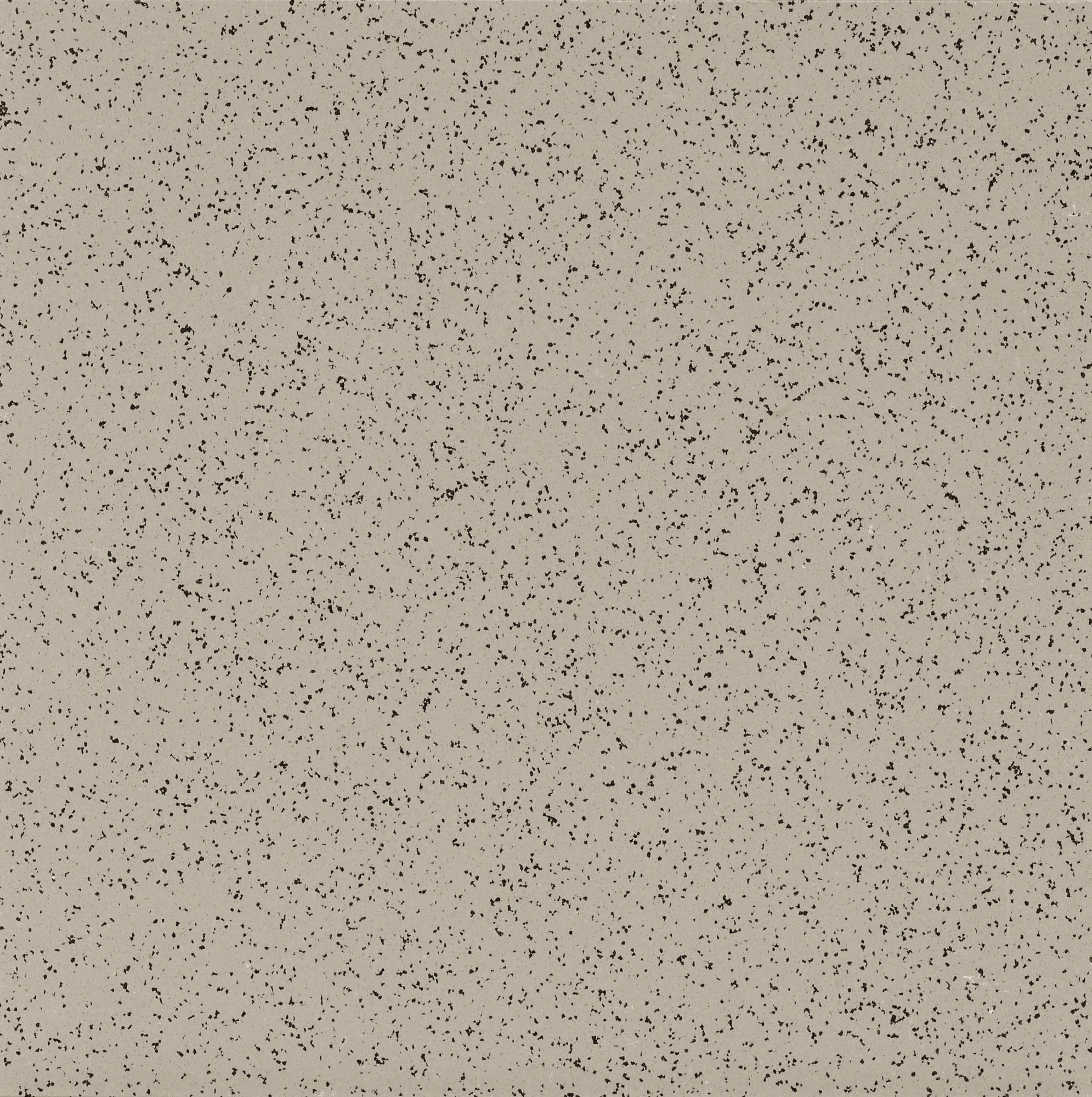 Vinyl Floor Tiles: Pebble Gray, Premium Excelon Stonetex, 12 in Tile Wd, Smooth