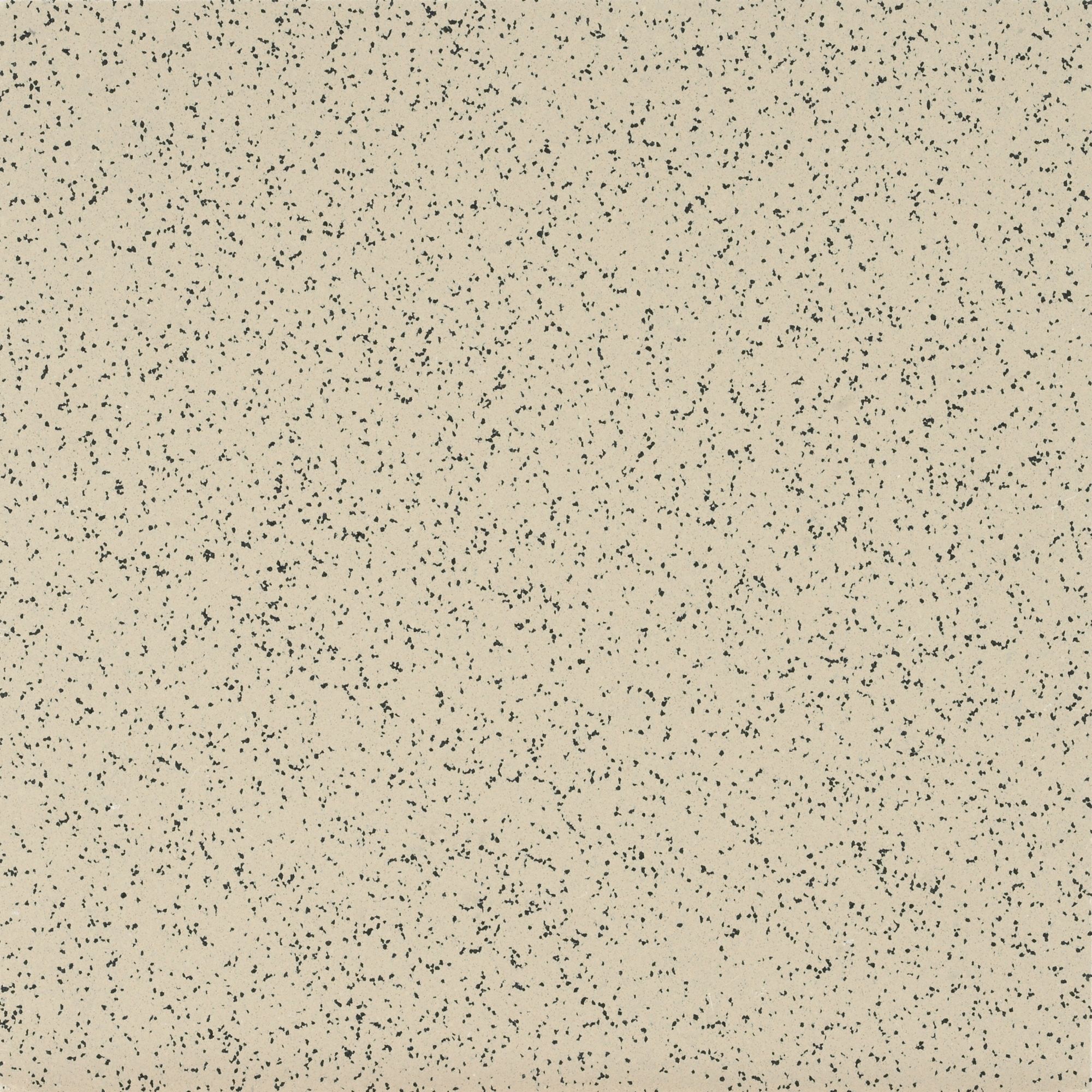 Vinyl Floor Tiles: Desert Dust, Premium Excelon Stonetex, 12 in Tile Wd, Smooth