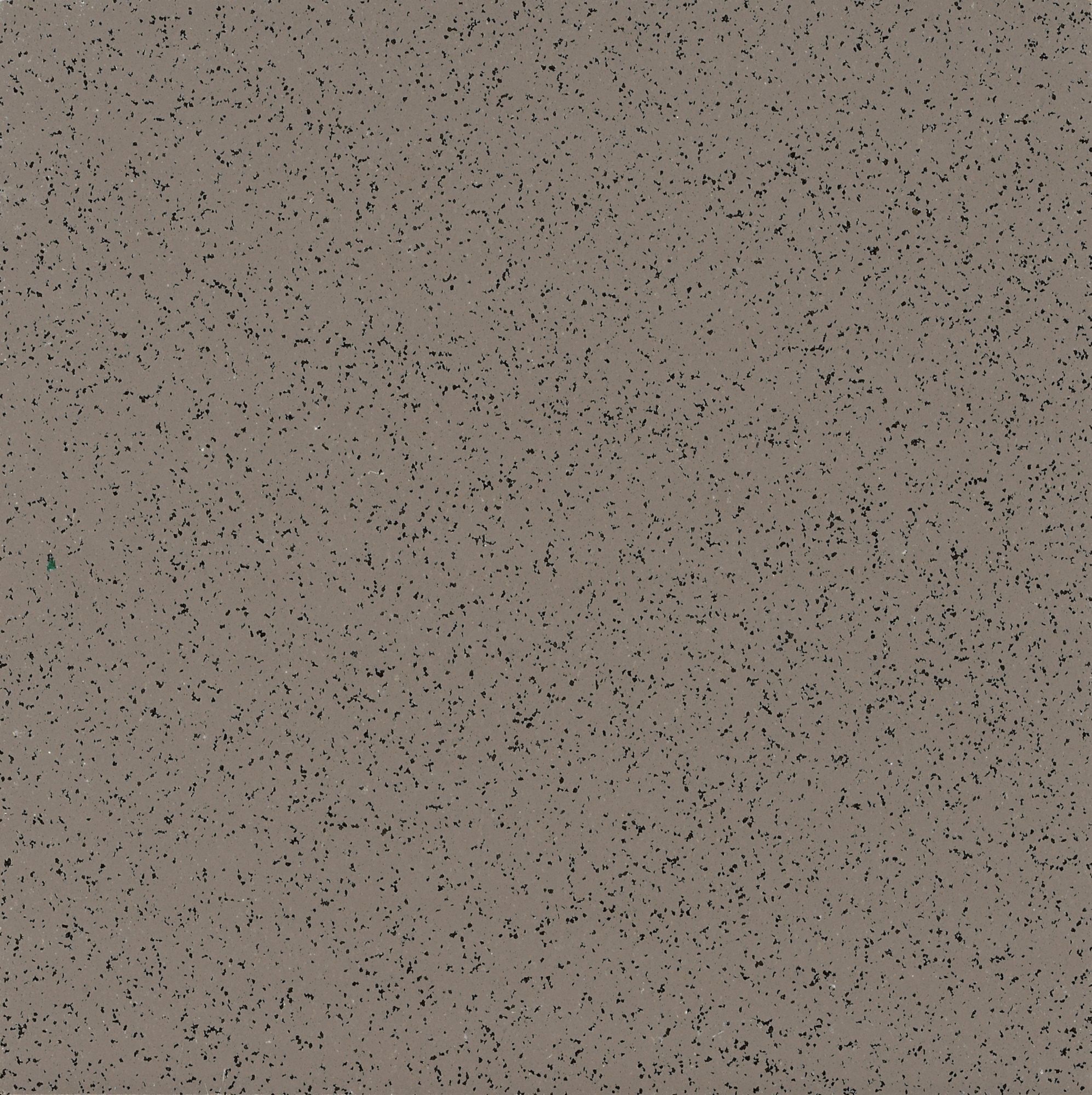 Vinyl Floor Tiles: Pumice Stone, Premium Excelon Stonetex, 12 in Tile Wd, Smooth
