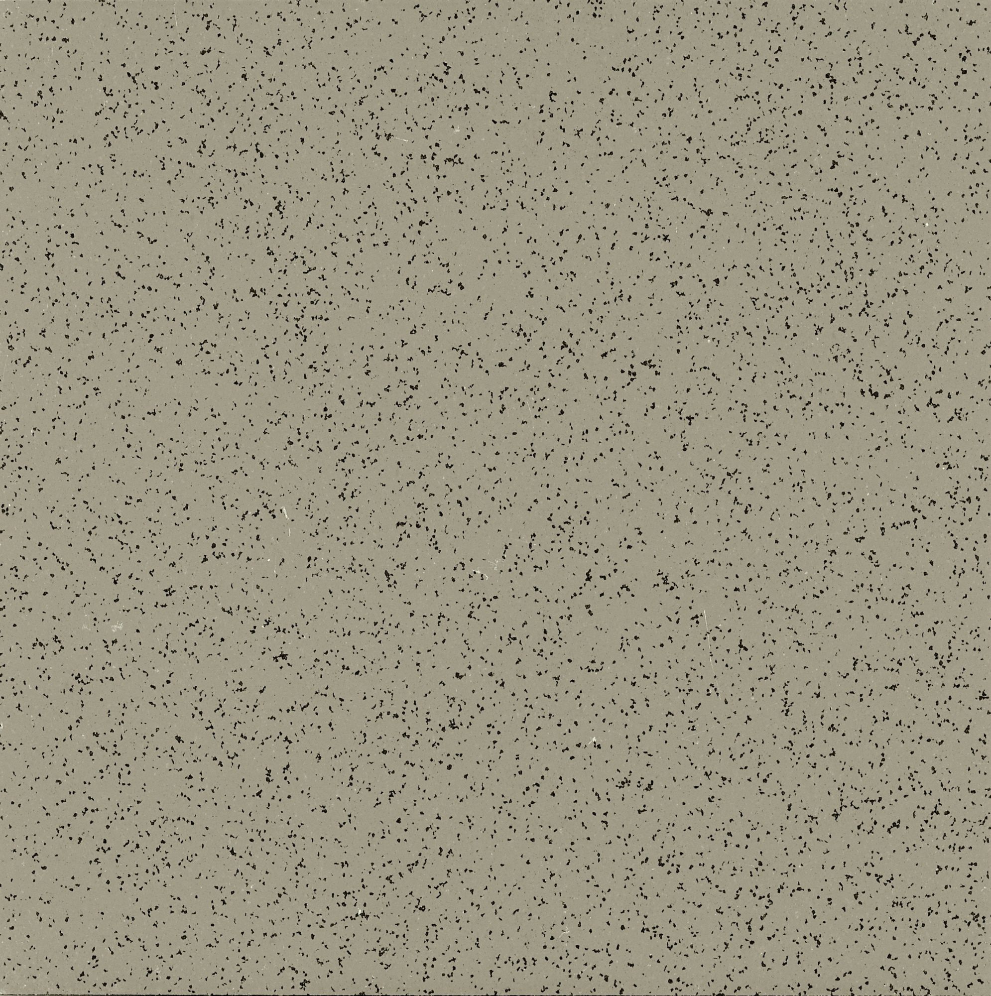 Vinyl Floor Tiles: Forest Moss, Premium Excelon Stonetex, 12 in Tile Wd, Smooth