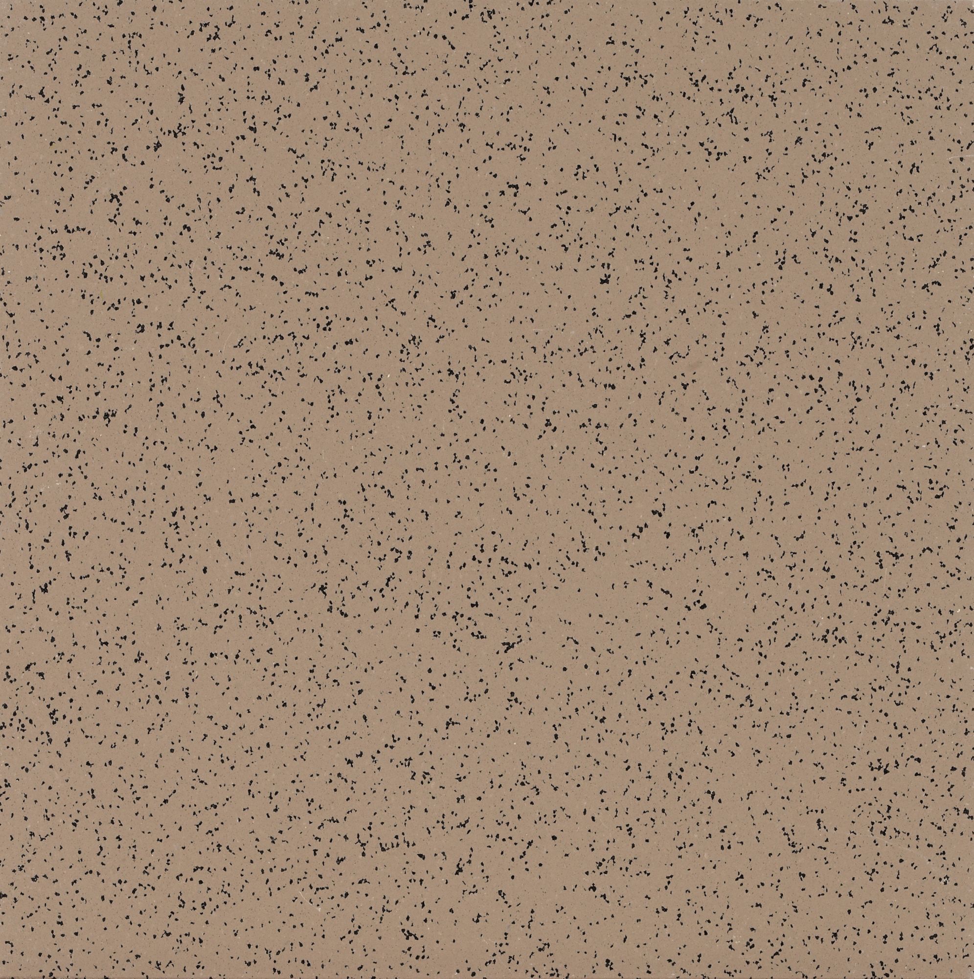 Vinyl Floor Tiles: Mochaccino, Premium Excelon Stonetex, 12 in Tile Wd, Smooth