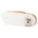 Product Image #4