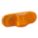 Product Image #3