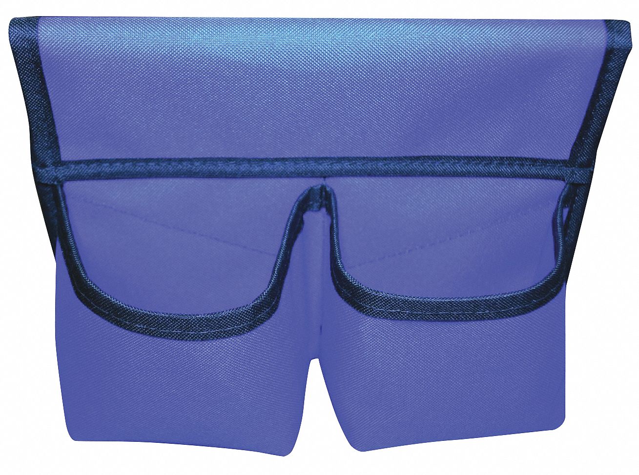 Tool Pouch, Blue,