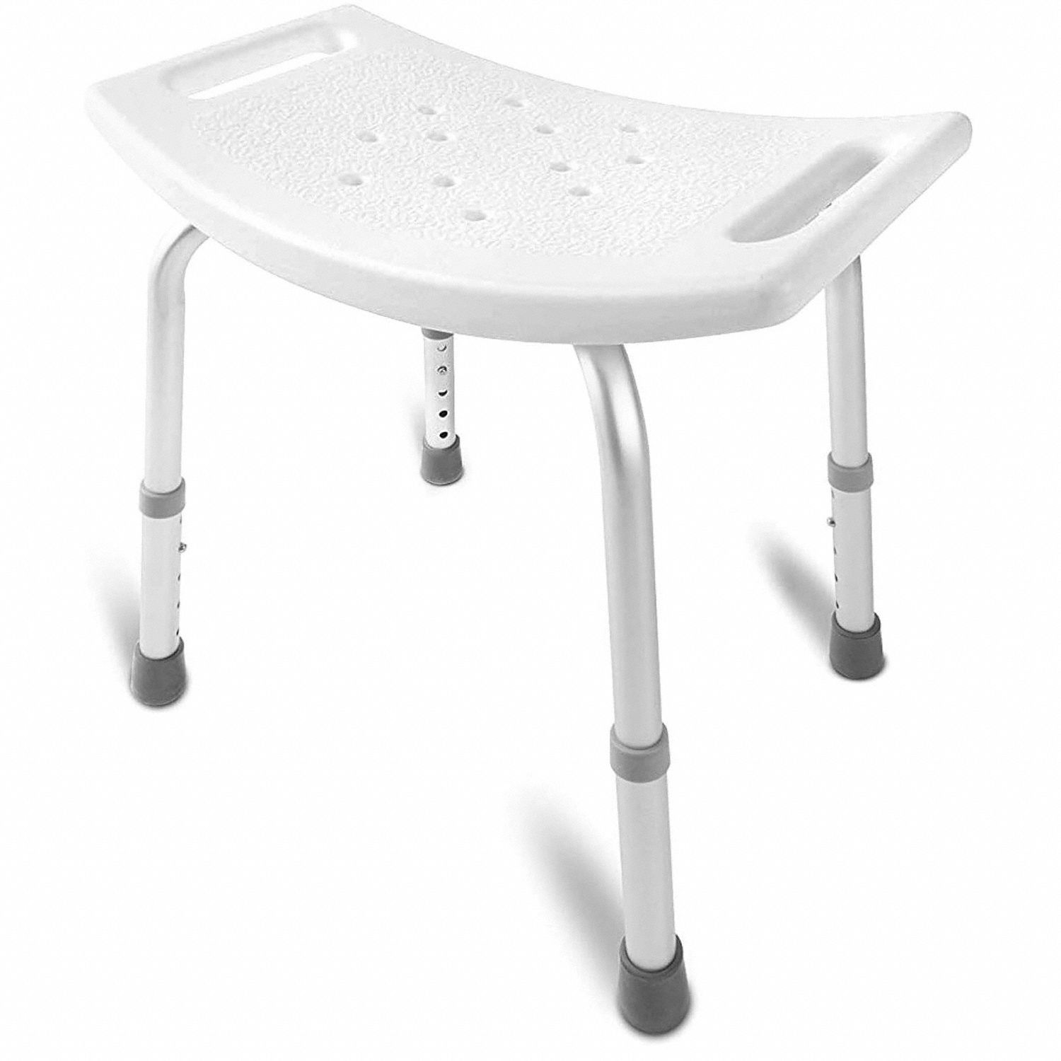 Shower Chairs  Seats