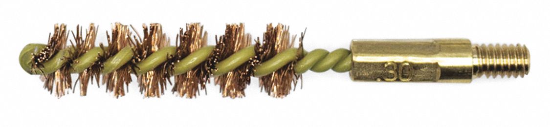 Brush PK10