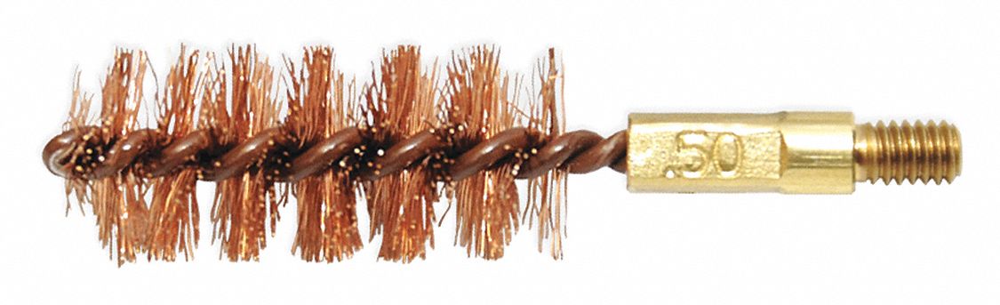 Brush PK10