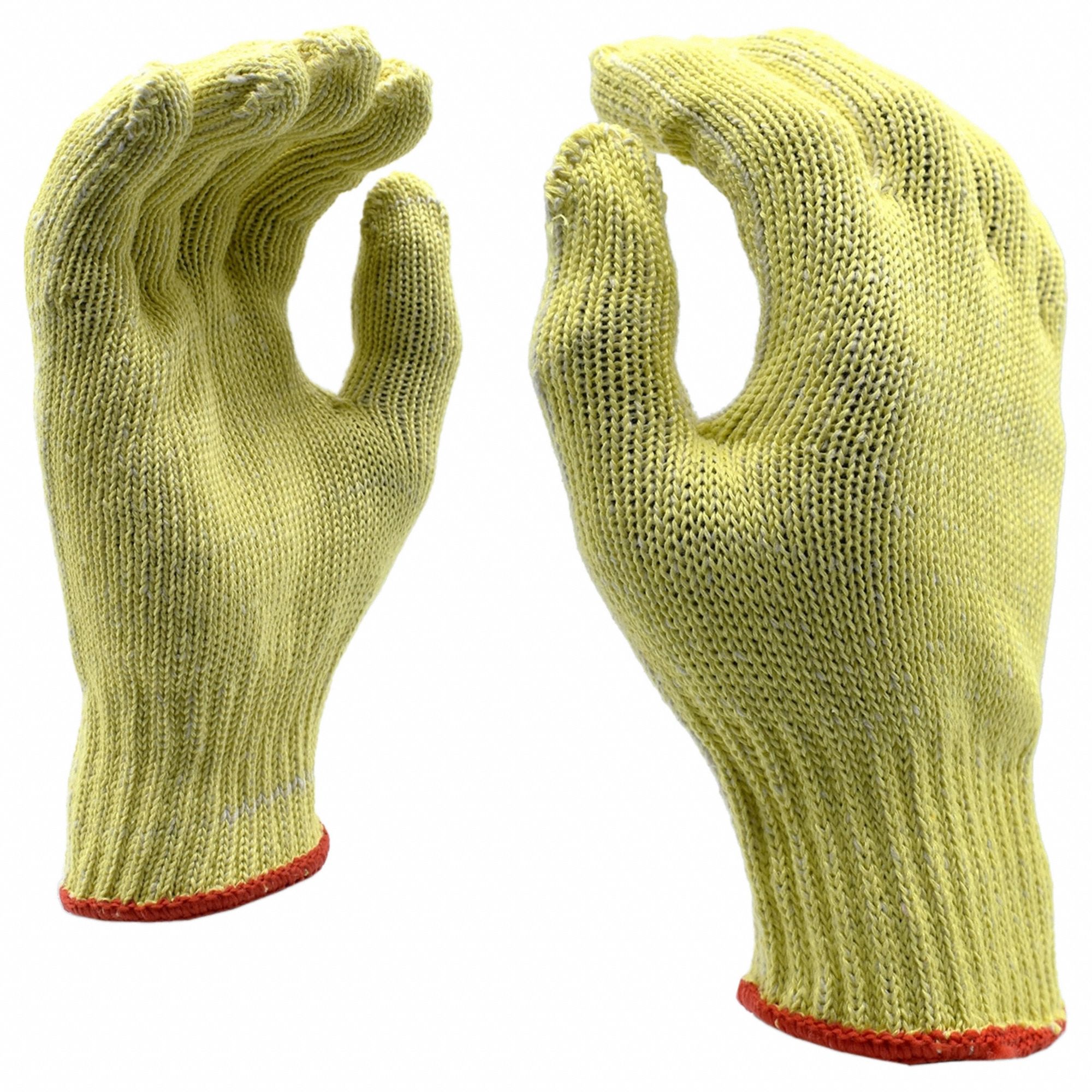 Resistant Gloves, LevelA2,