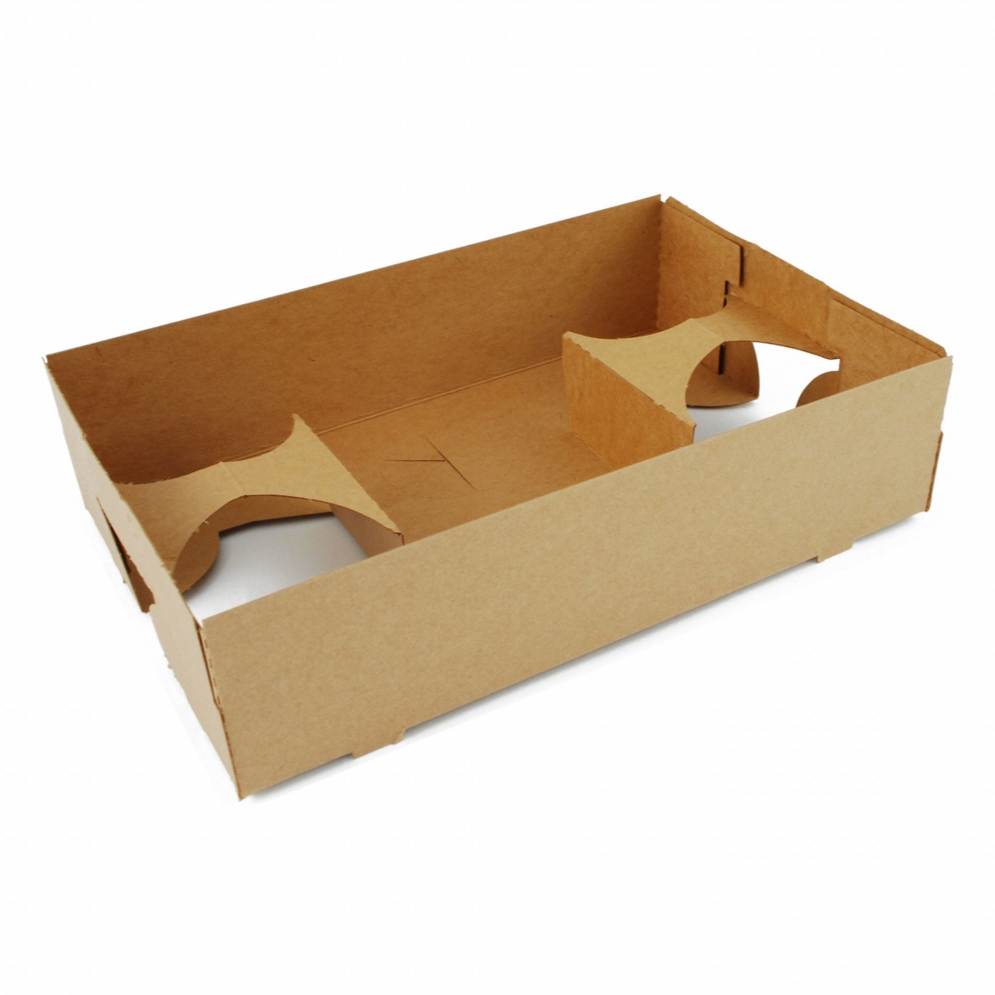 Drink Carrier Paper Board
