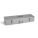 Product Image #2