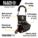 Product Image #7