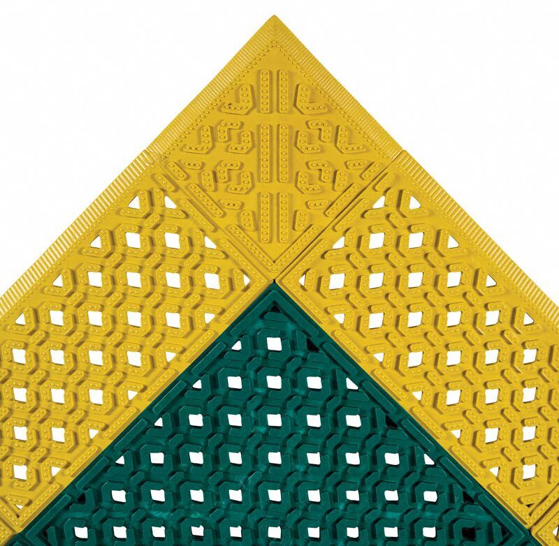 Notrax 3G-OTH-690416