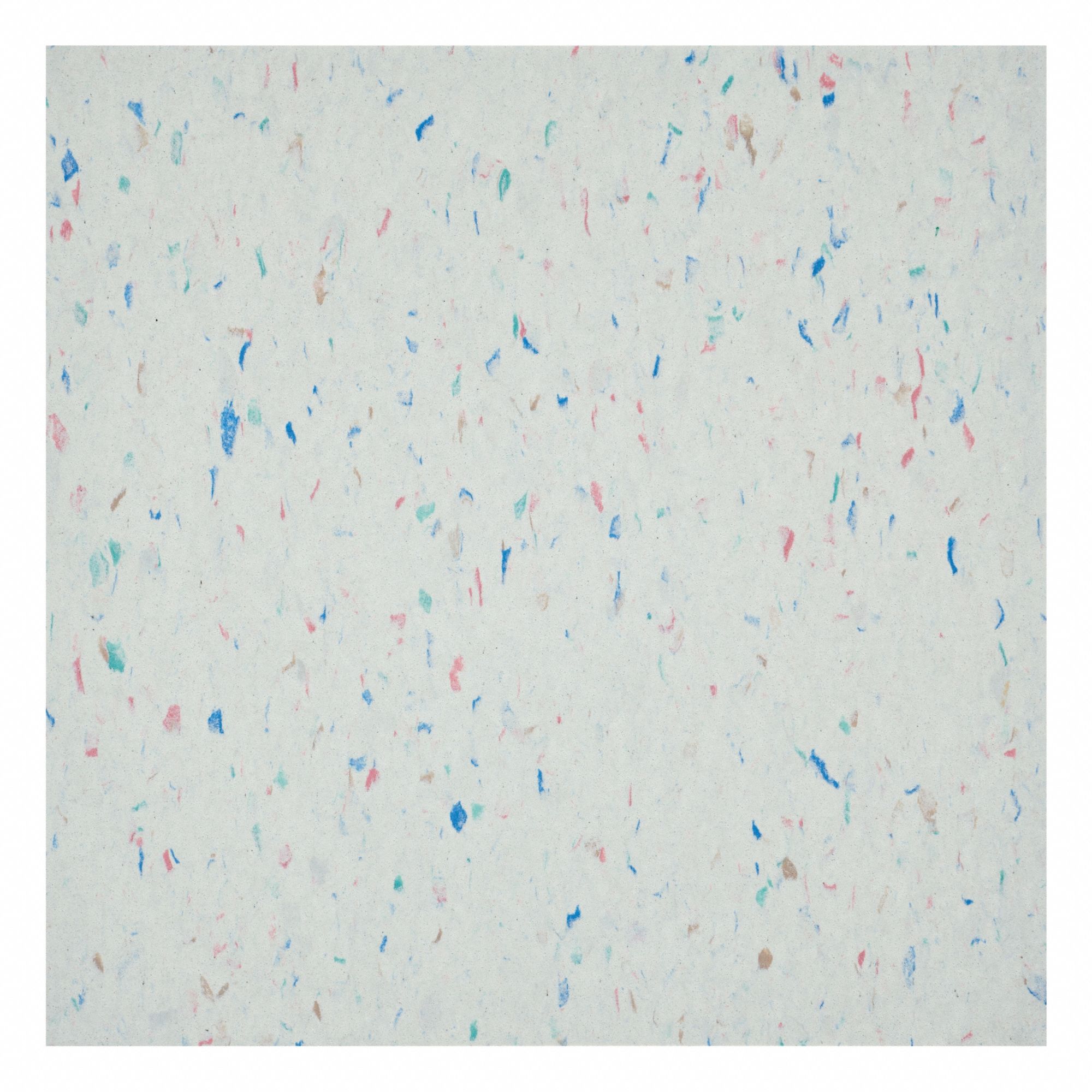 52500_CarnivalWhite__SCG3_v2