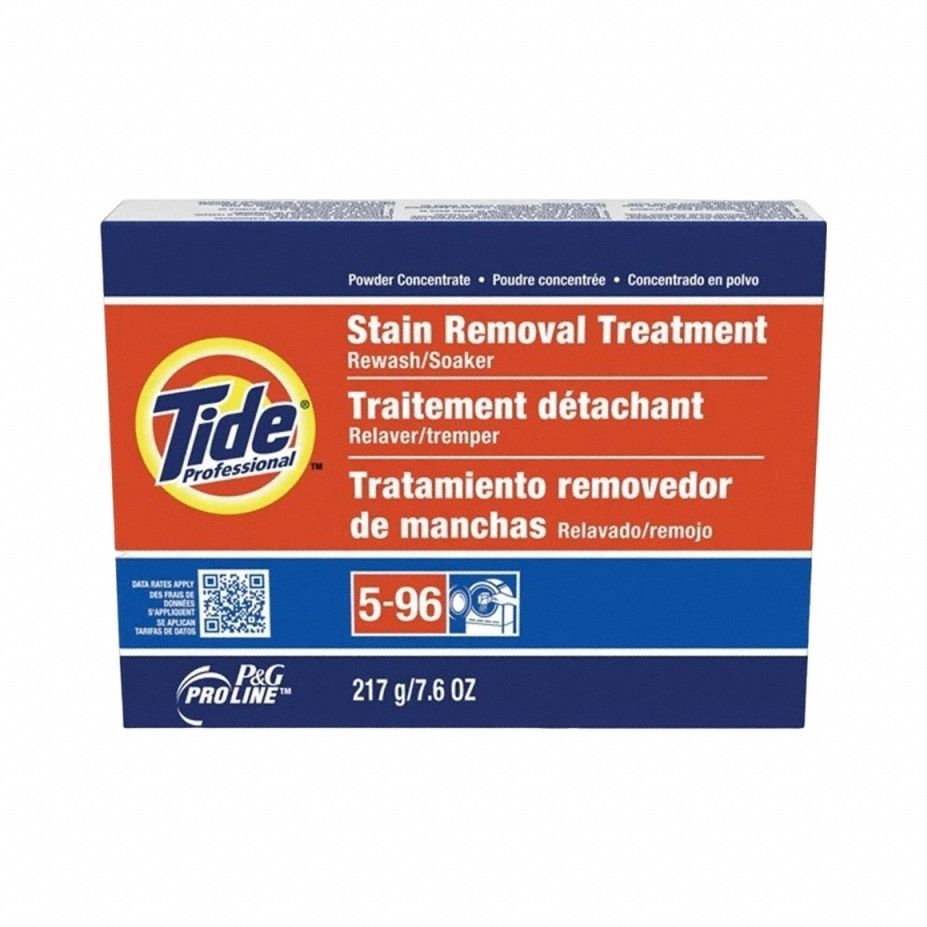Stain Remover PK14