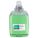 Primary Product Image