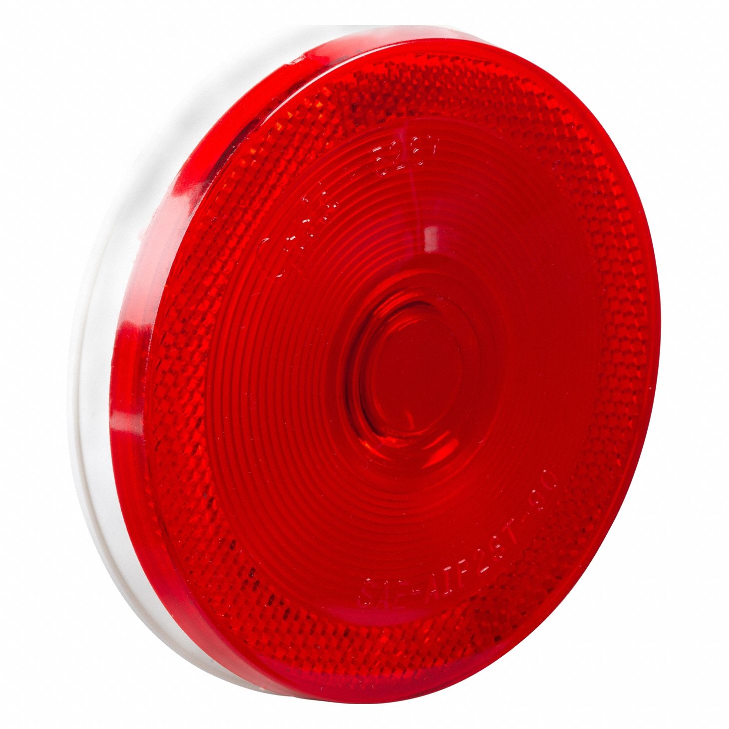 GROTE, Incandescent, Stop Light, Stop/Turn/Tail Light - 2CWC5|52672 ...