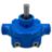 Product Image #3