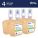 Product Image #2