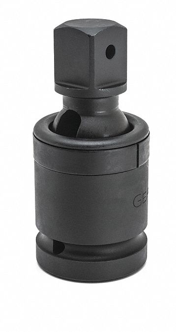 Drive Impact Universal Joint 1