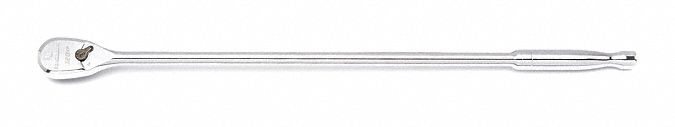 Ratchet, 3/8" 120XP,