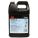 Primary Product Image
