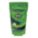 Primary Product Image