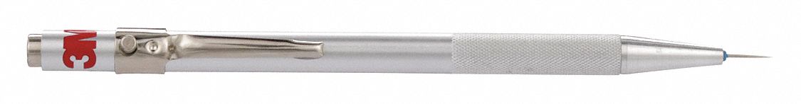 Air Release Tool 391x