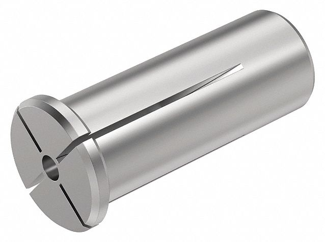 Hydraulic Chuck Sleeves