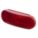 Primary Product Image