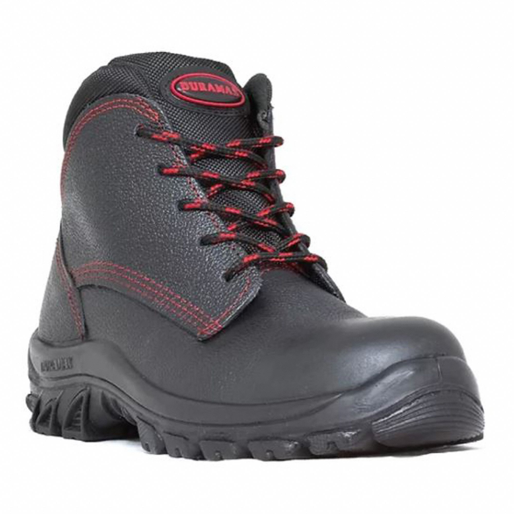 DURAMAX Zapato Industrial Botas y Zapatos para Trabajo 528A19