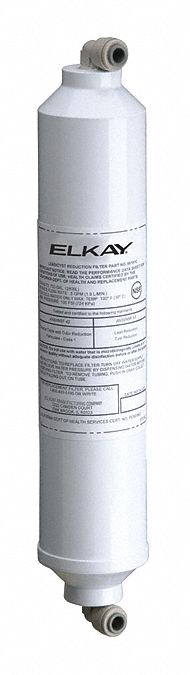 Aqua Sentry Replacemnt Filter