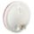 Product Image #2