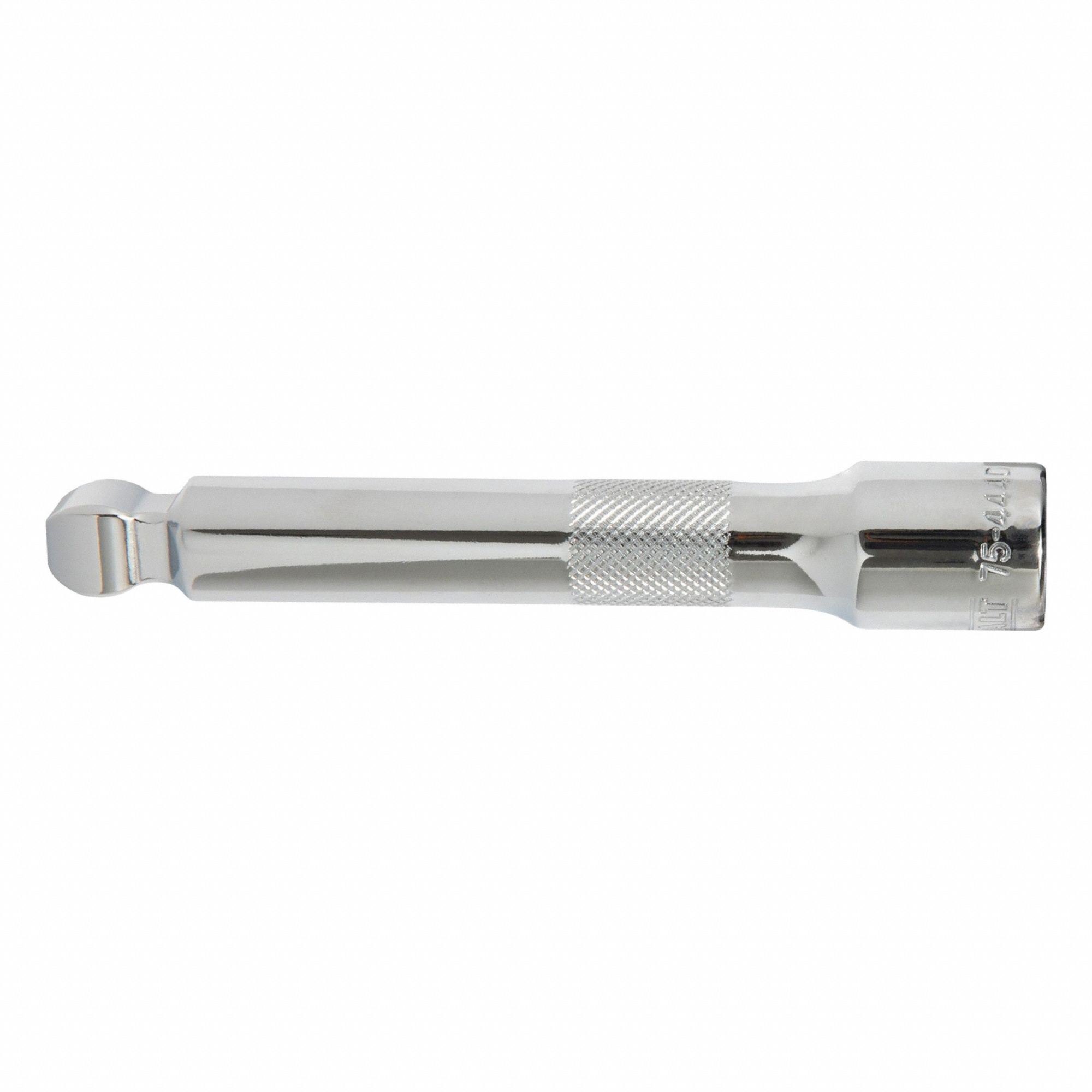 Combination Wrench 1-3/8in