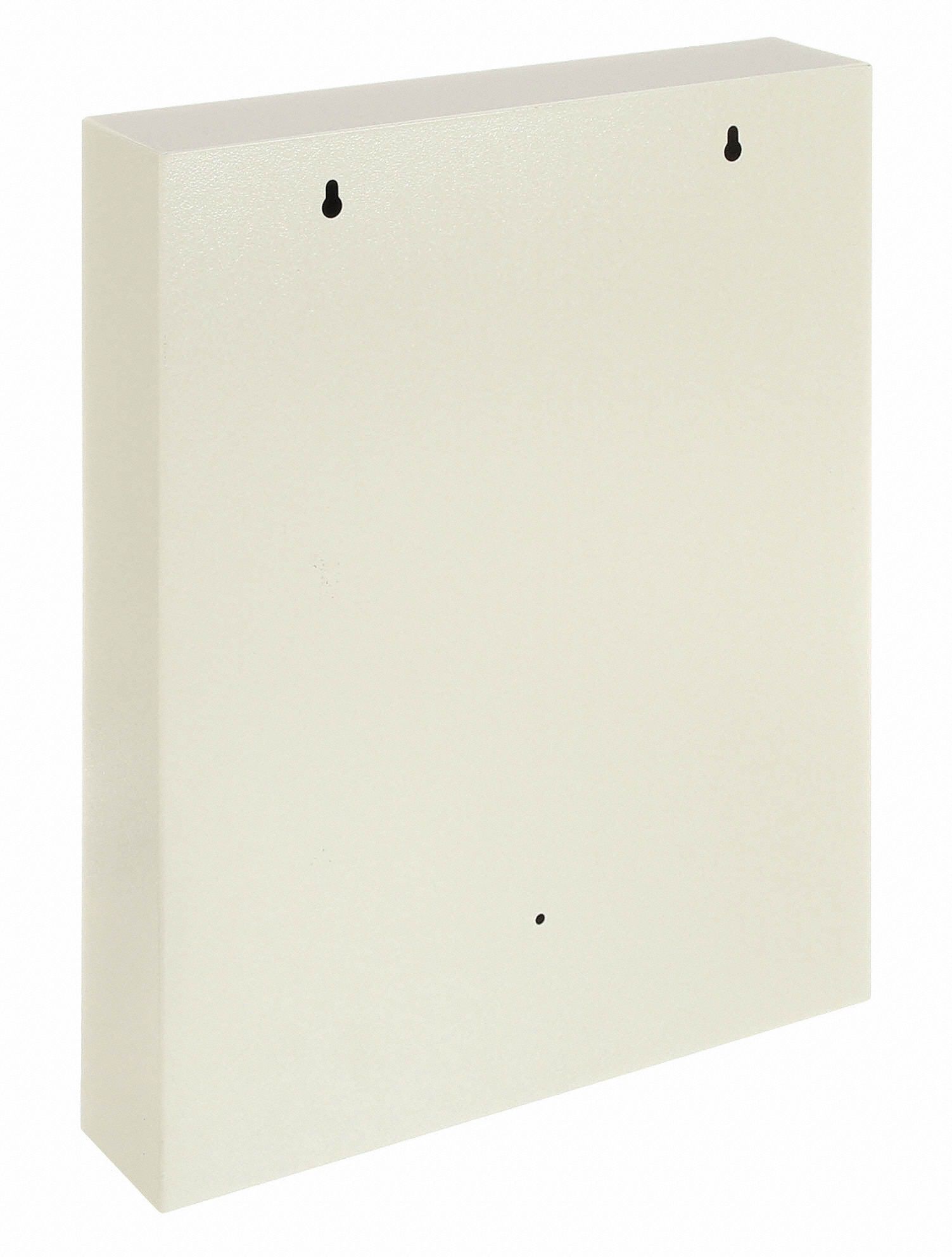 GRAINGER APPROVED Key Digital Lock, 110 Keys 52AU0152AU01