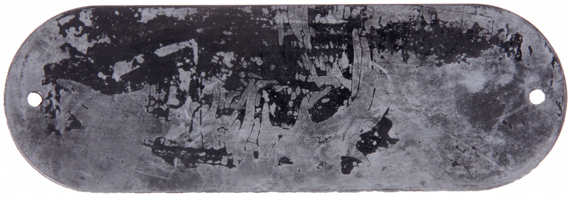 Gaskets for Conduit Access Fitting: Rubber, 1 1/4 in Trade Size