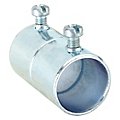 Couplings for Thin-Wall EMT Metal Conduit image
