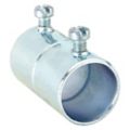 Couplings for Thin-Wall EMT Metal Conduit