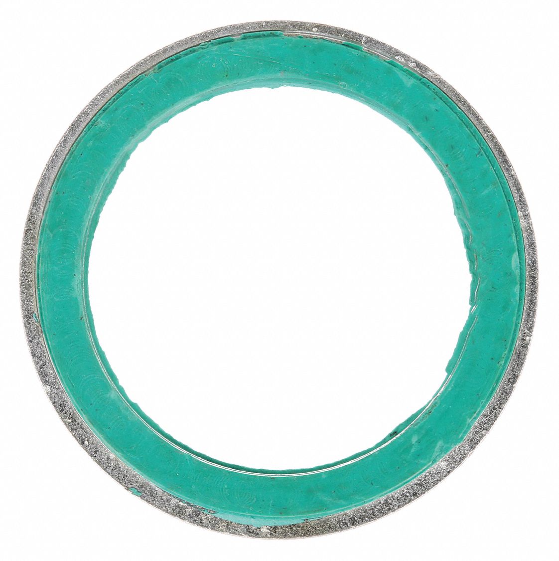 JOINT ETANCHEITE LIQU, TAILLE COND 1/2PO