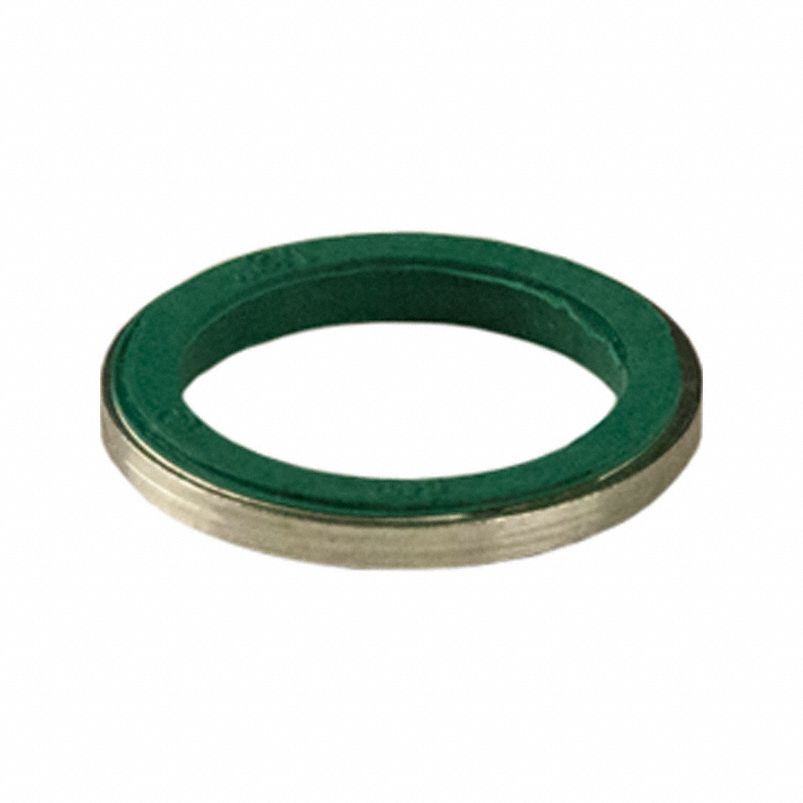 Liquid Tight Seal Ring Conduit Size 3/4