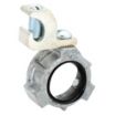 Grounding Bushings image
