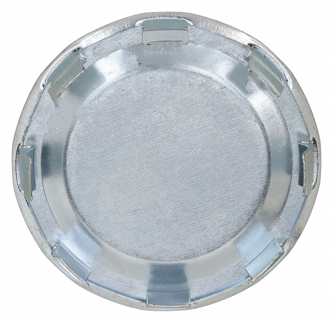raco-3-4-conduit-size-in-steel-knockout-plug-52aw72-1043-grainger