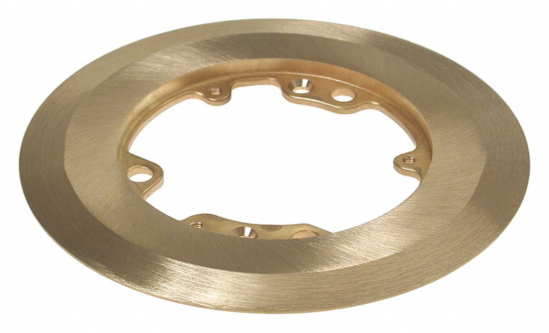 Accessories for Electrical Floor Box Covers