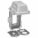 Product Image #2