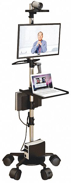 AFC INDUSTRIES, 31 in Overall Wd, 33 in Overall Dp, Medical