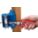 Product Image #8
