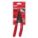 Product Image #2