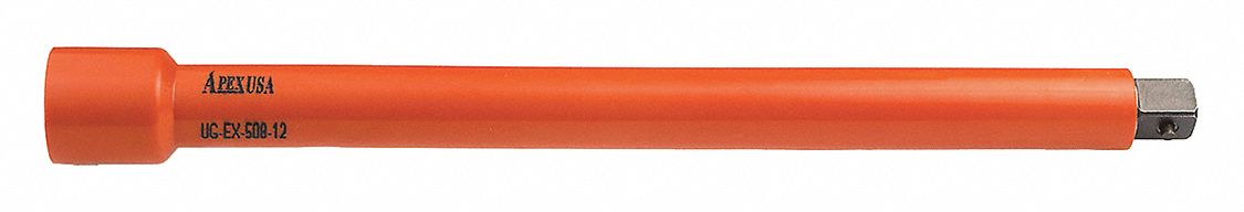 RALLONGE AVEC GAINE U-GUARD