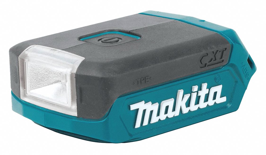 Flashlight: CXT®, Flashlight, 100 lm Max., Mode, Handheld, 12V DC